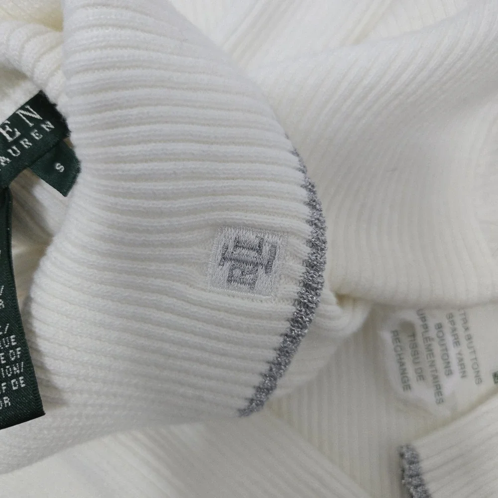 Lauren Ralph Lauren vintage lauren